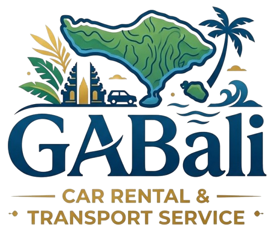 GABalitrans Logo